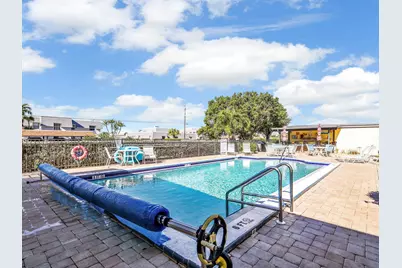 4021 SE 19th Avenue #201, Cape Coral, FL 33904 - Photo 29