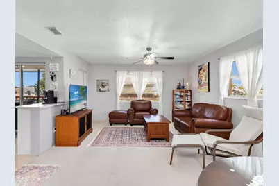 4021 SE 19th Avenue #201, Cape Coral, FL 33904 - Photo 11