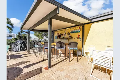 4021 SE 19th Avenue #201, Cape Coral, FL 33904 - Photo 25