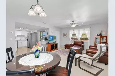 4021 SE 19th Avenue #201, Cape Coral, FL 33904 - Photo 13