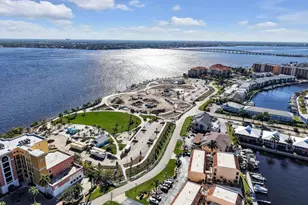 4021 SE 19th Ave, Cape Coral, FL 33904 - Photo 35