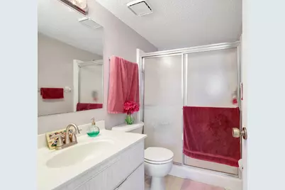 4021 SE 19th Avenue #201, Cape Coral, FL 33904 - Photo 19