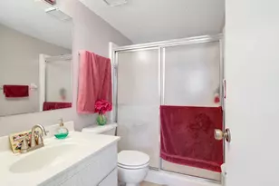 4021 SE 19th Ave, Cape Coral, FL 33904 - Photo 19