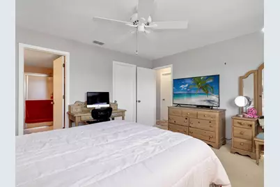4021 SE 19th Avenue #201, Cape Coral, FL 33904 - Photo 17