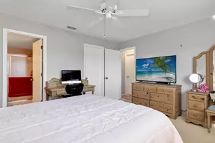 4021 SE 19th Ave, Cape Coral, FL 33904 - Photo 17