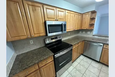 2036 Alta Meadows Lane #1403, Delray Beach, FL 33444 - Photo 19