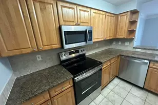 2036 Alta Meadows Ln, Delray Beach, FL 33444 - Photo 19
