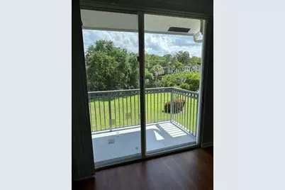 2036 Alta Meadows Lane #1403, Delray Beach, FL 33444 - Photo 15