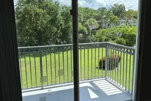 2036 Alta Meadows Ln, Delray Beach, FL 33444 - Photo 15
