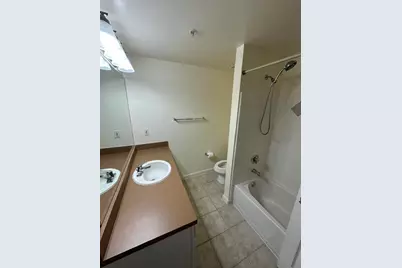 2036 Alta Meadows Lane #1403, Delray Beach, FL 33444 - Photo 11