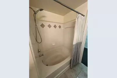 2036 Alta Meadows Lane #1403, Delray Beach, FL 33444 - Photo 5