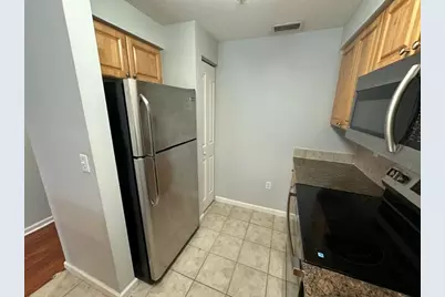 2036 Alta Meadows Lane #1403, Delray Beach, FL 33444 - Photo 17