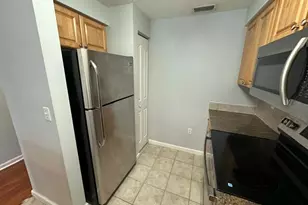 2036 Alta Meadows Ln, Delray Beach, FL 33444 - Photo 17