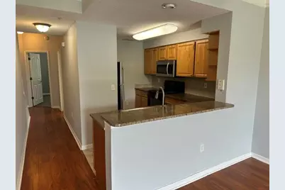 2036 Alta Meadows Lane #1403, Delray Beach, FL 33444 - Photo 13