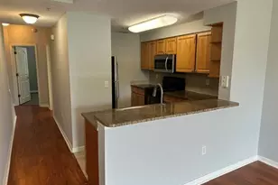 2036 Alta Meadows Ln, Delray Beach, FL 33444 - Photo 13
