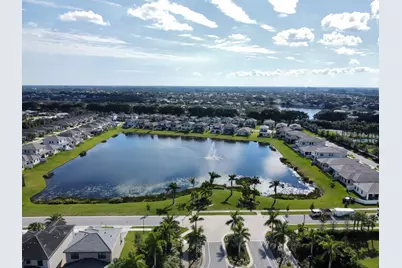 6151 Yerba Buena Court, Lake Worth, FL 33467 - Photo 47