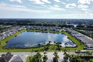 6151 Yerba Buena Ct, Lake Worth, FL 33467 - Photo 47