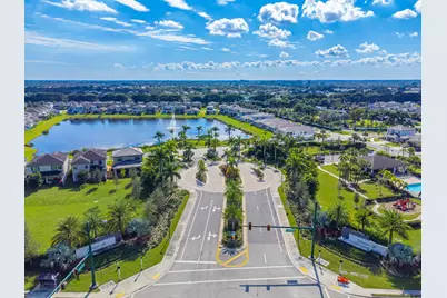 6151 Yerba Buena Court, Lake Worth, FL 33467 - Photo 43