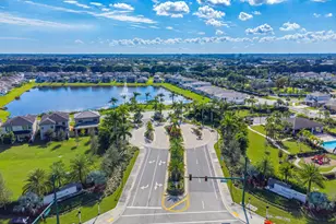 6151 Yerba Buena Ct, Lake Worth, FL 33467 - Photo 43