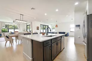 6151 Yerba Buena Ct, Lake Worth, FL 33467 - Photo 21