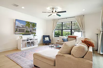 6151 Yerba Buena Court, Lake Worth, FL 33467 - Photo 11