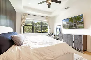 6151 Yerba Buena Ct, Lake Worth, FL 33467 - Photo 25