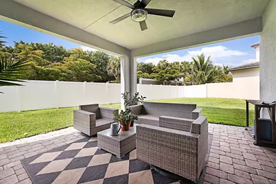 6151 Yerba Buena Court, Lake Worth, FL 33467 - Photo 37