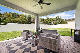 6151 Yerba Buena Ct, Lake Worth, FL 33467 - Photo 37