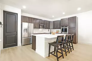 6151 Yerba Buena Ct, Lake Worth, FL 33467 - Photo 17