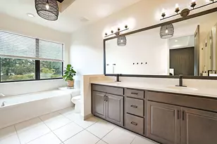 6151 Yerba Buena Ct, Lake Worth, FL 33467 - Photo 27