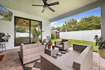 6151 Yerba Buena Court, Lake Worth, FL 33467 - Photo 39