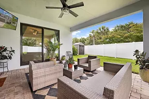 6151 Yerba Buena Ct, Lake Worth, FL 33467 - Photo 39