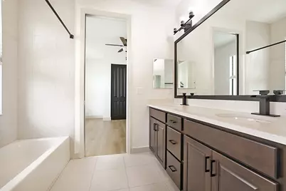 6151 Yerba Buena Court, Lake Worth, FL 33467 - Photo 31