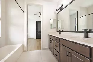 6151 Yerba Buena Ct, Lake Worth, FL 33467 - Photo 31