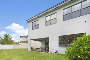 6151 Yerba Buena Ct, Lake Worth, FL 33467 - Photo 41