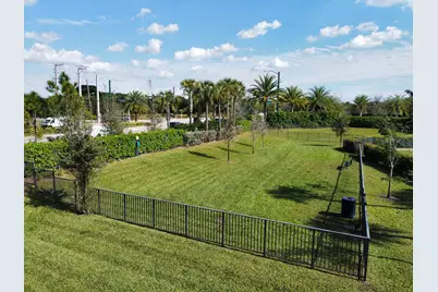 6151 Yerba Buena Court, Lake Worth, FL 33467 - Photo 51