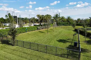 6151 Yerba Buena Ct, Lake Worth, FL 33467 - Photo 51