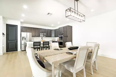 6151 Yerba Buena Court, Lake Worth, FL 33467 - Photo 15