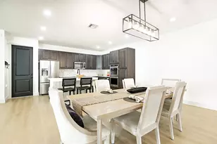 6151 Yerba Buena Ct, Lake Worth, FL 33467 - Photo 15