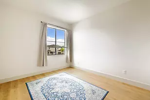 6151 Yerba Buena Ct, Lake Worth, FL 33467 - Photo 29