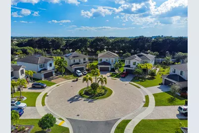 6151 Yerba Buena Court, Lake Worth, FL 33467 - Photo 3