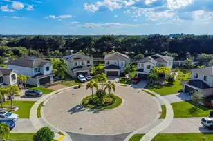 6151 Yerba Buena Ct, Lake Worth, FL 33467 - Photo 3