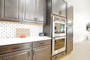 6151 Yerba Buena Ct, Lake Worth, FL 33467 - Photo 19