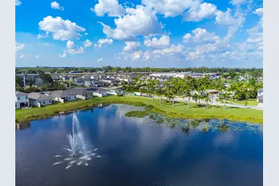 6151 Yerba Buena Court, Lake Worth, FL 33467 - Photo 45
