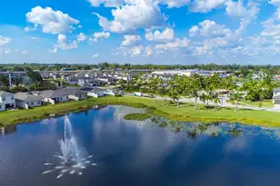 6151 Yerba Buena Ct, Lake Worth, FL 33467 - Photo 45