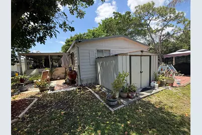 2555 Pga Boulevard #321, Palm Beach Gardens, FL 33410 - Photo 17