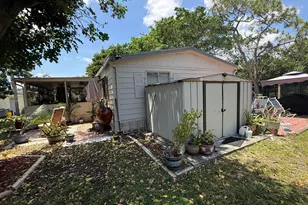 2555 Pga Blvd, Palm Beach Gardens, FL 33410 - Photo 17