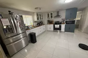 2555 Pga Blvd, Palm Beach Gardens, FL 33410 - Photo 3