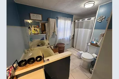 2555 Pga Boulevard #321, Palm Beach Gardens, FL 33410 - Photo 11
