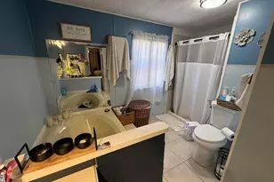 2555 Pga Blvd, Palm Beach Gardens, FL 33410 - Photo 11